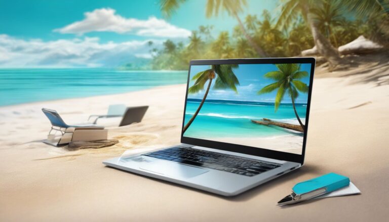 introduction 145593654