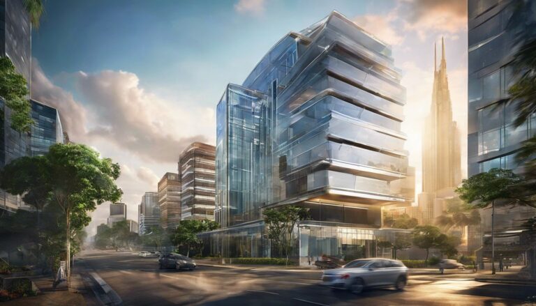 introduction 145600567