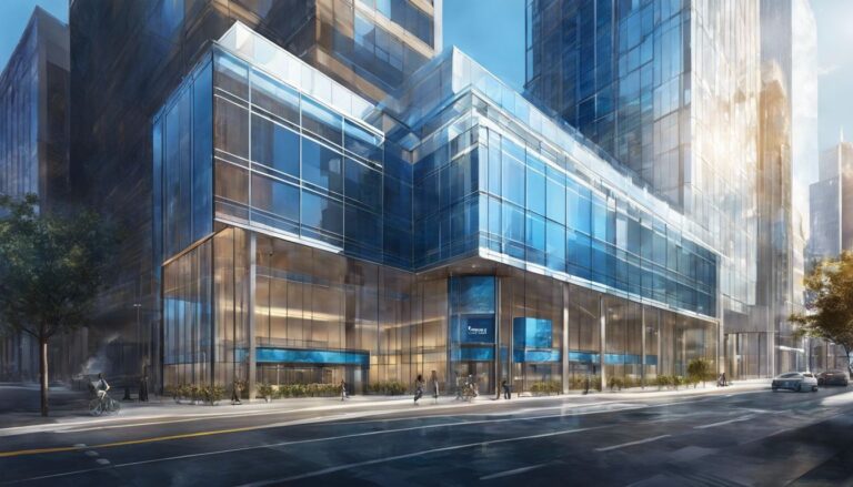 introduction 145601941