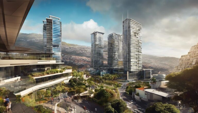 introduction 145610122