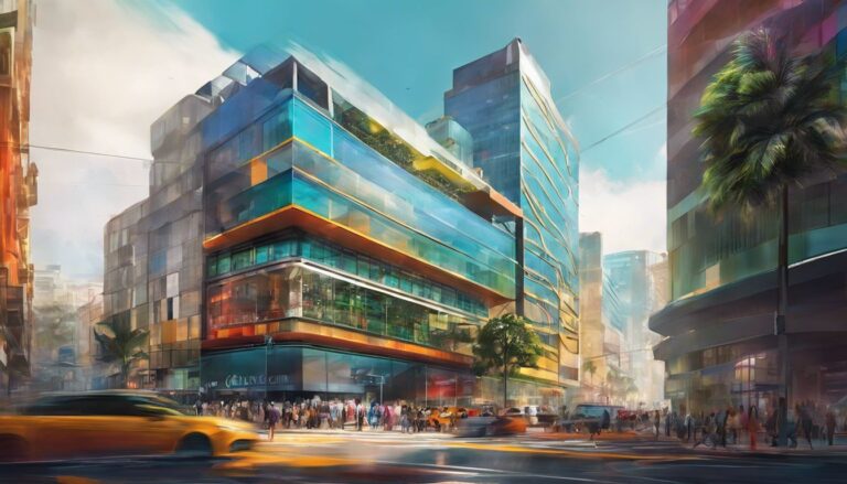 introduction 145612467