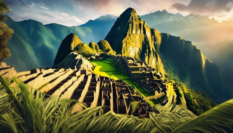 introduction 145619319