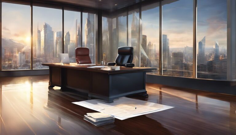 introduction 145626737