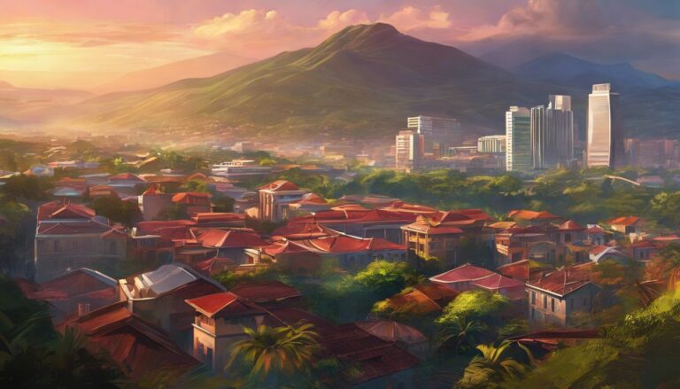 introduction 145631982