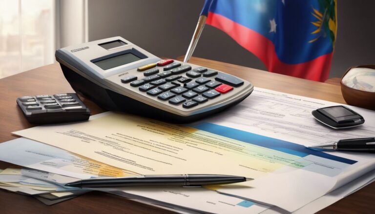 introduction 145636857