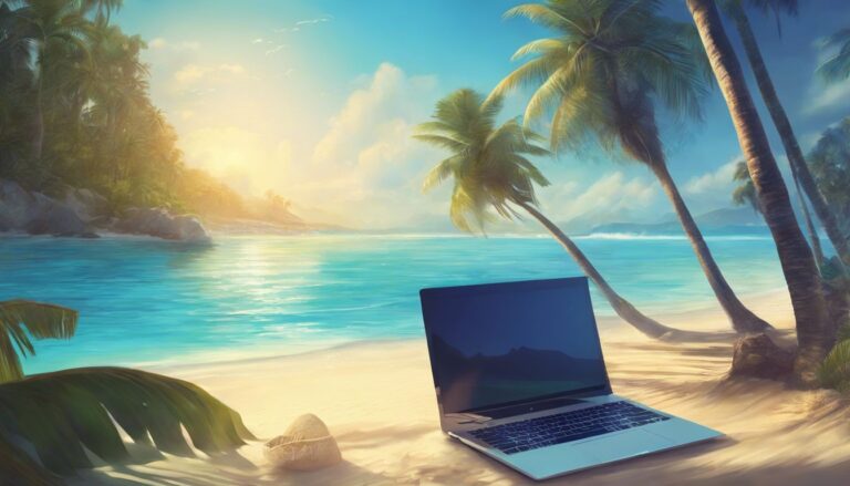 introduction 145638373