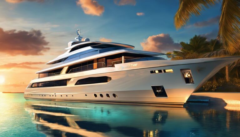 introduction 145640424