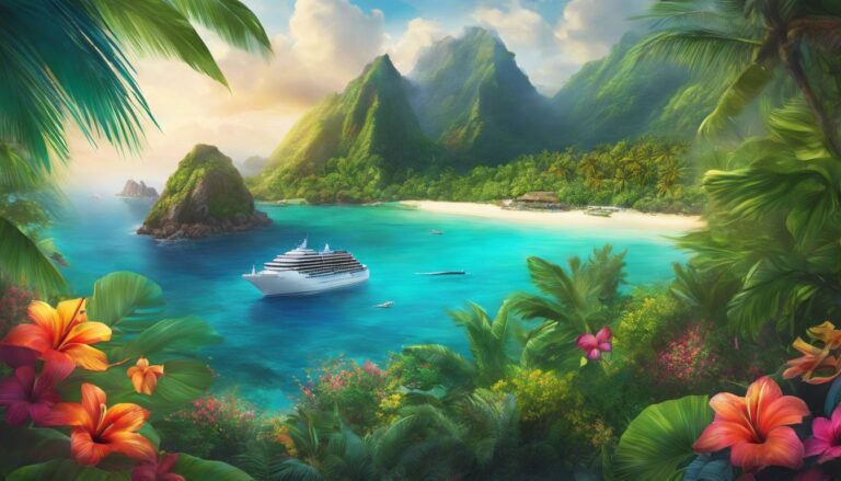 introduction 145642869