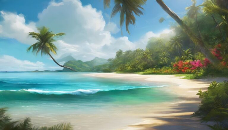 introduction 145644708