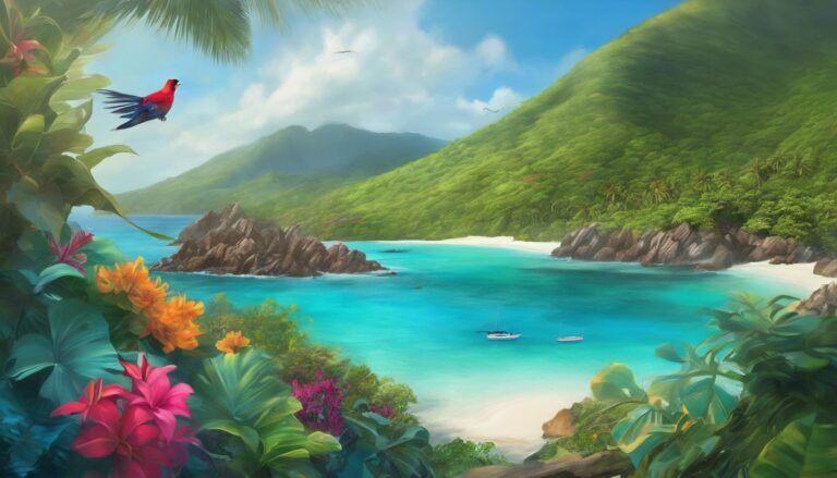 introduction 145645434