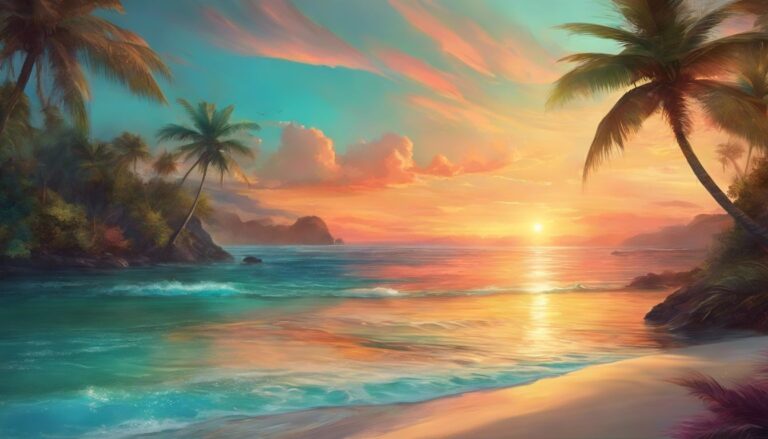 introduction 145649351