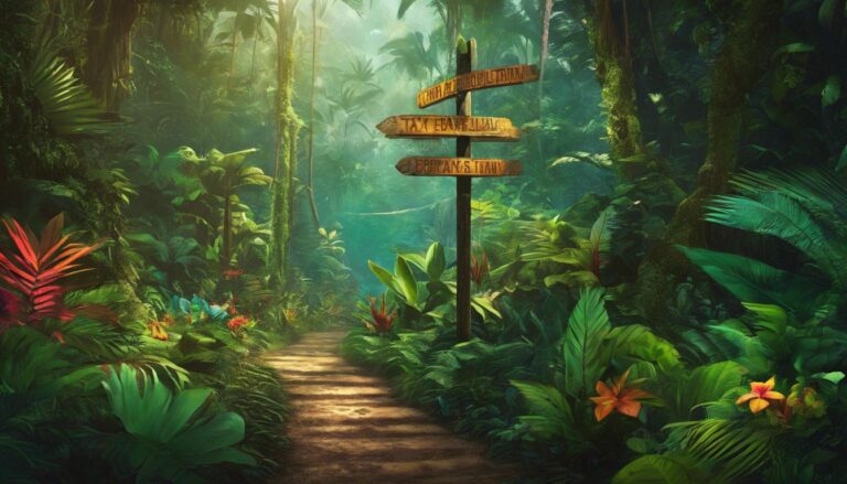 introduction 145651209