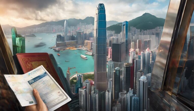 introduction 145654166