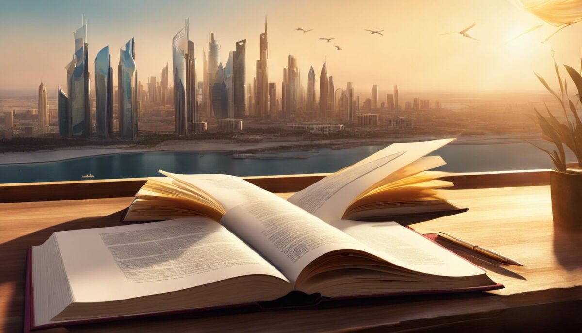 introduction 145660522