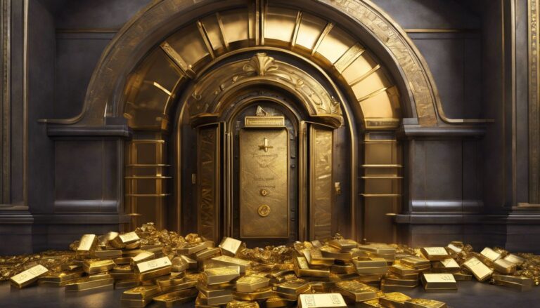 introduction 145662418