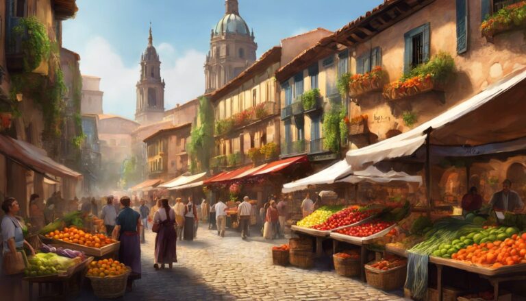 introduction 145666607