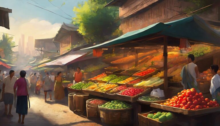 introduction 145667522