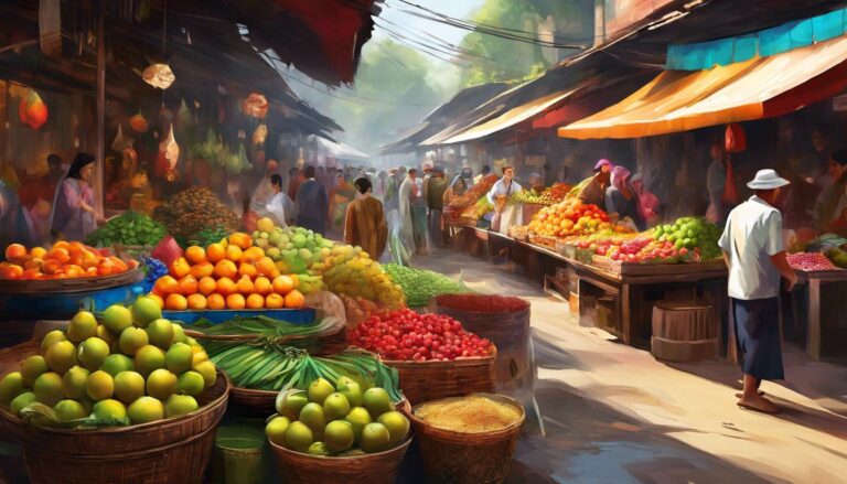 introduction 145669873