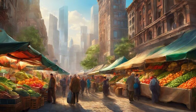 introduction 145673216