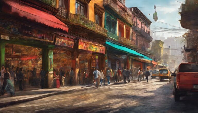 introduction 145674280