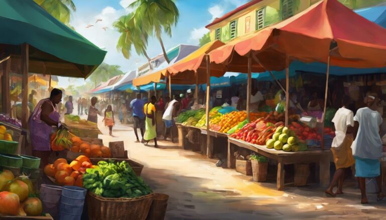 introduction 145676465