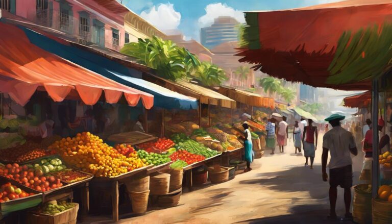 introduction 145681877