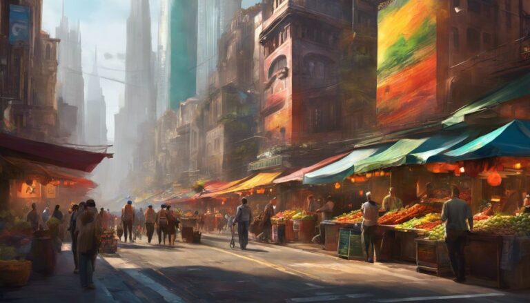 introduction 145684151