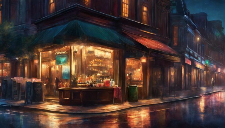 introduction 145685435