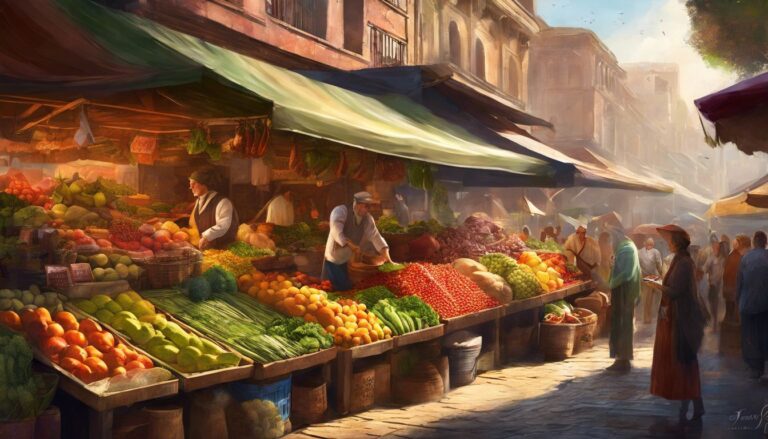 introduction 145687543