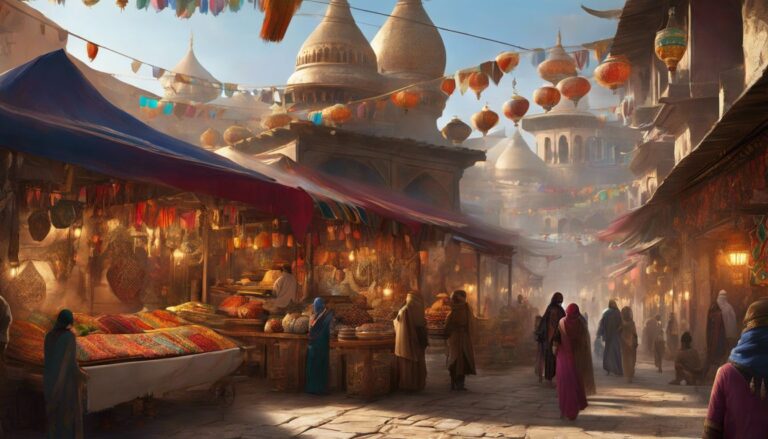 introduction 145688403