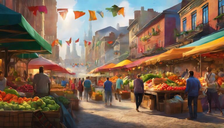 introduction 145689750