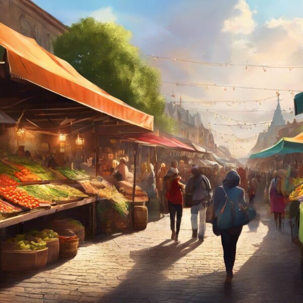 introduction 145690895