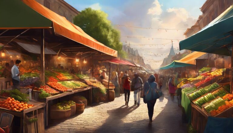 introduction 145690895