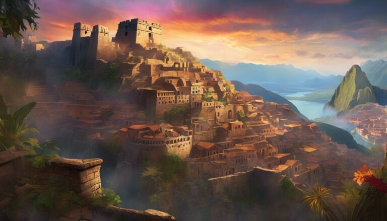 introduction 145692245