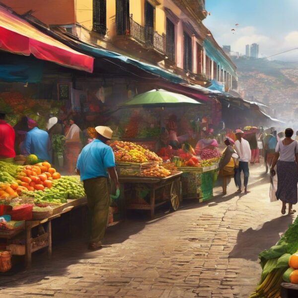 introduction 145694633