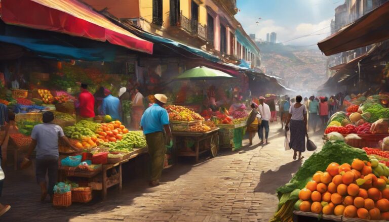 introduction 145694633