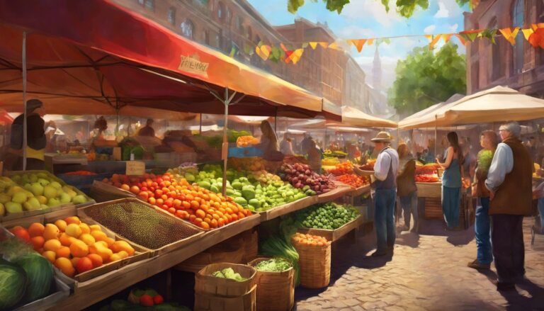 introduction 145697994