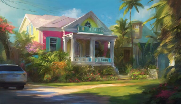 introduction 145698538