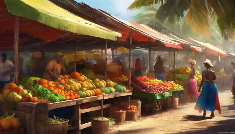 introduction 145706144