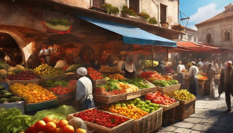 introduction 145708487