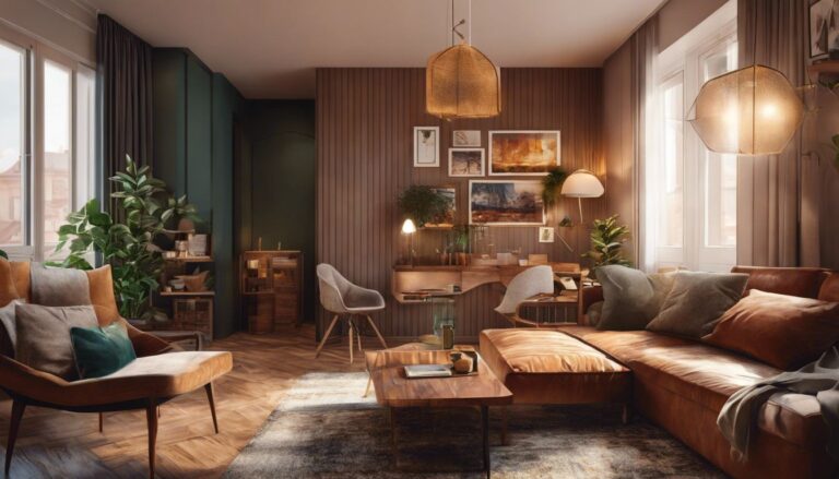 introduction 145710792