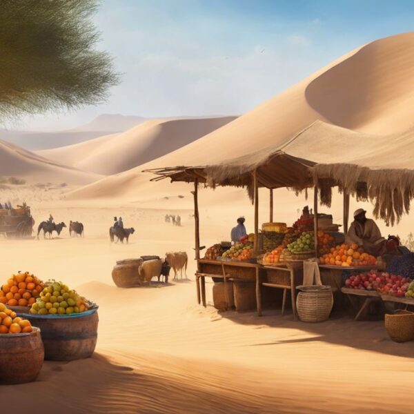 introduction 145713314