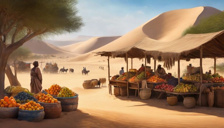 introduction 145713314