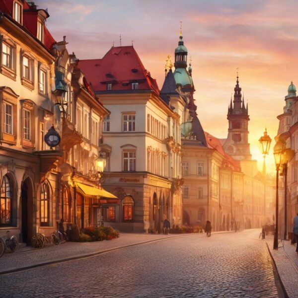 introduction 145715861