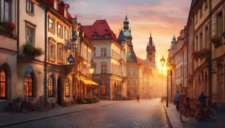 introduction 145715861