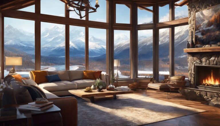 introduction 145716628