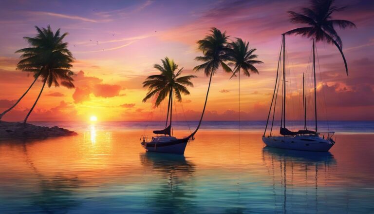 introduction 145717584