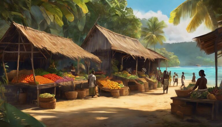 introduction 145718931