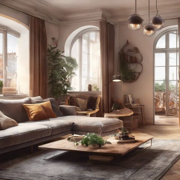 introduction 145719396