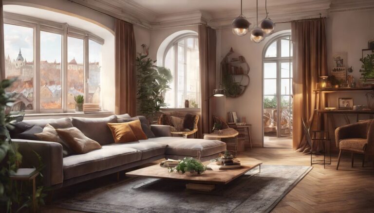 introduction 145719396